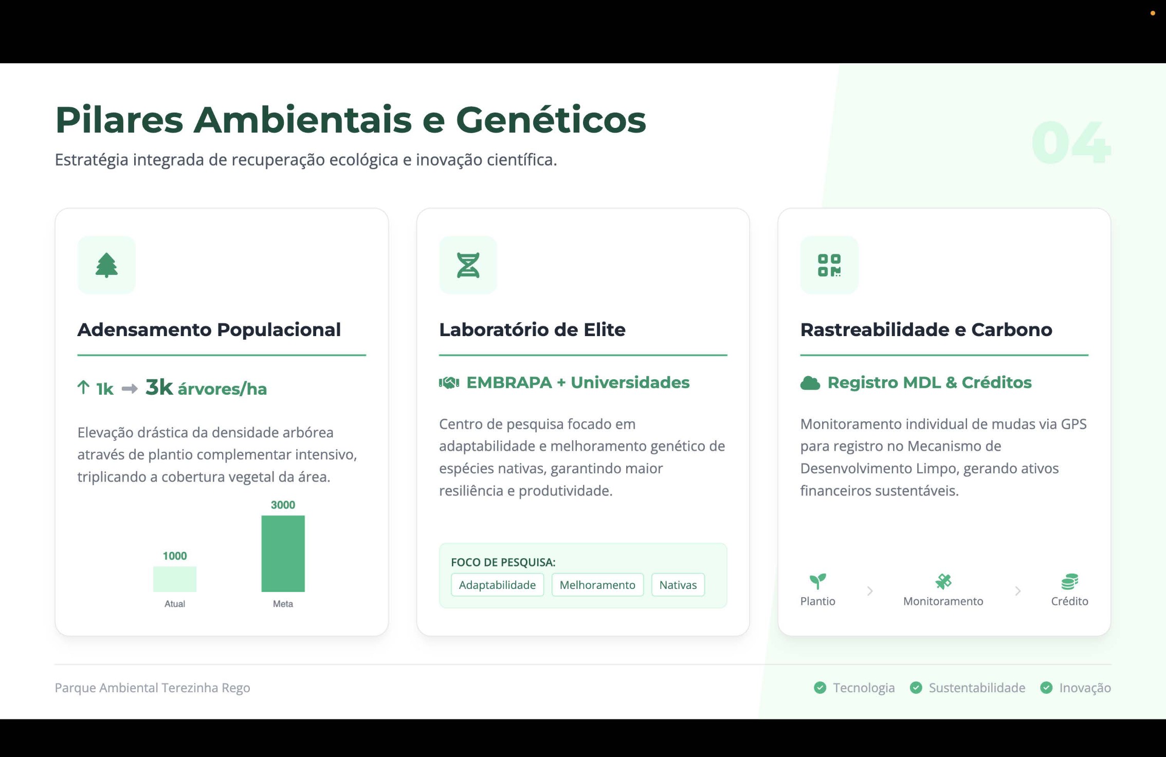 PARQUE AMBIENTAL — page 4