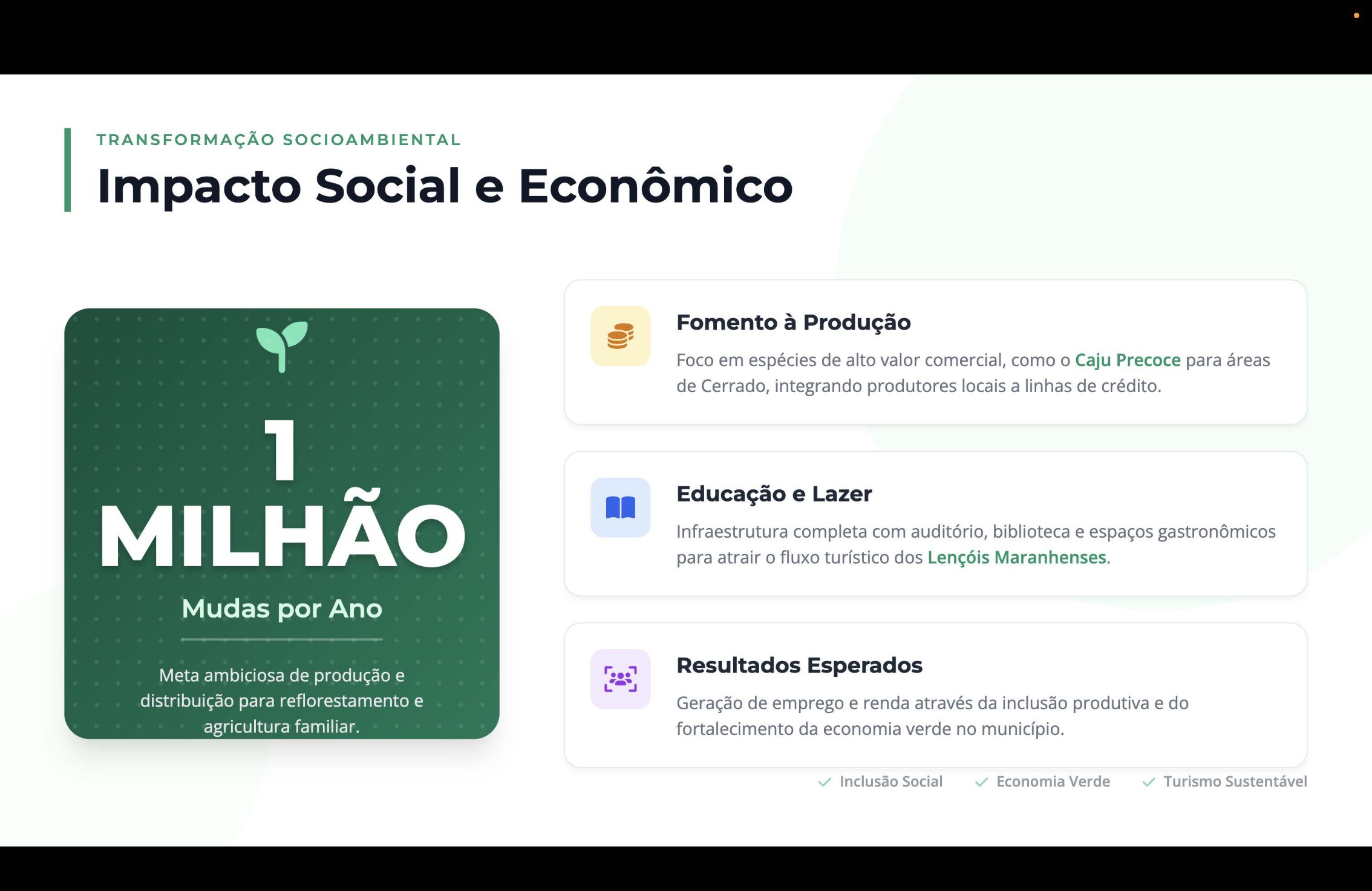 PARQUE AMBIENTAL — page 5