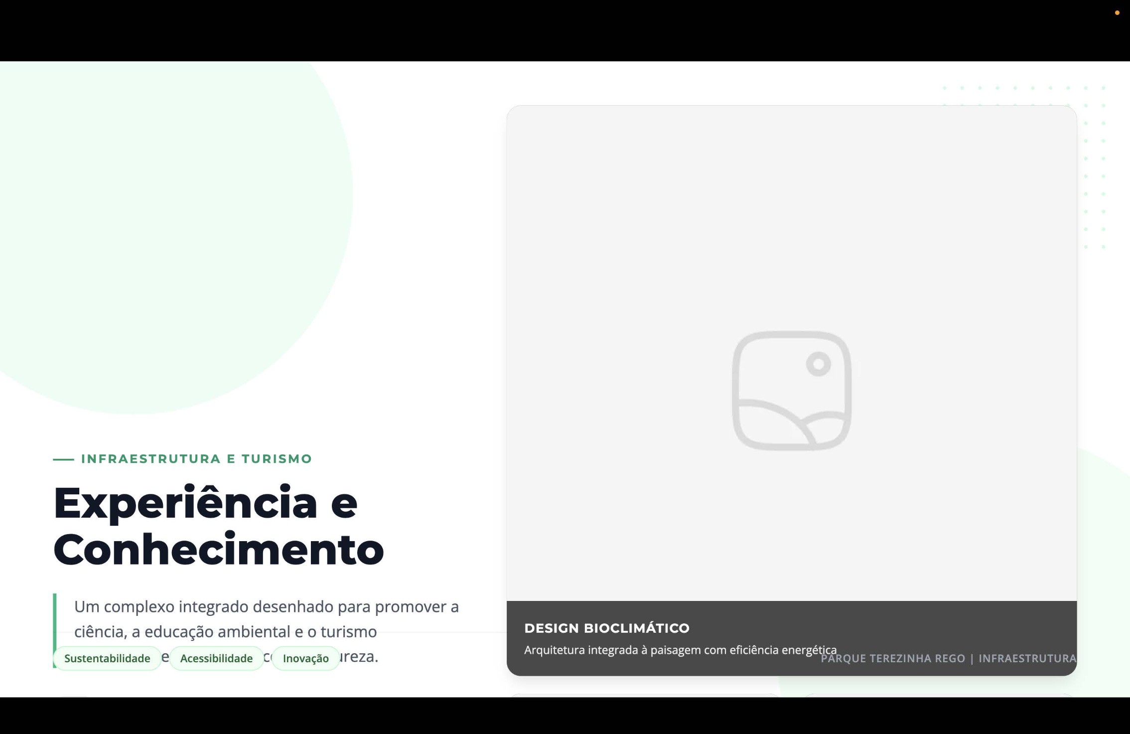 PARQUE AMBIENTAL — page 6