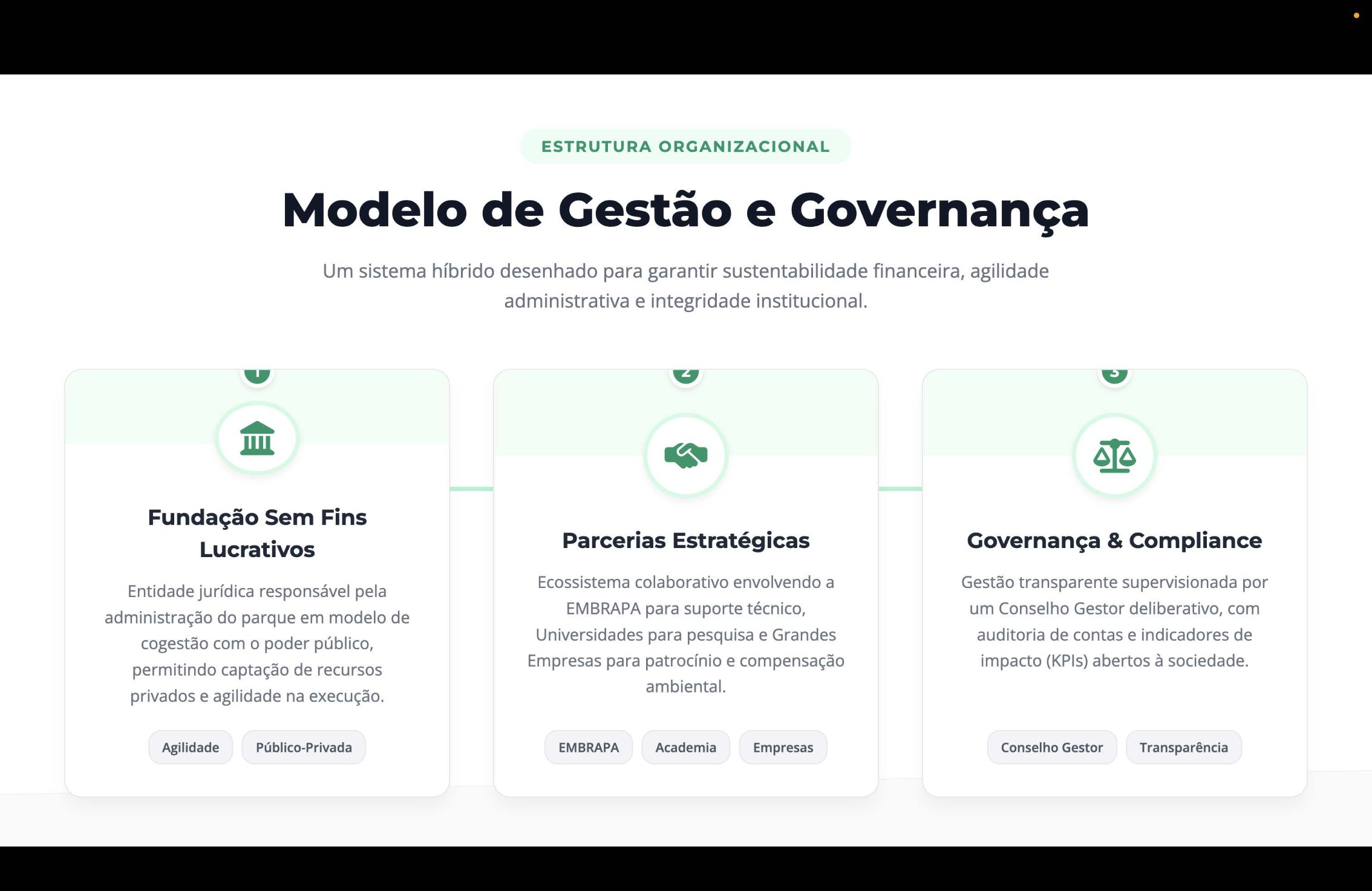 PARQUE AMBIENTAL — page 7