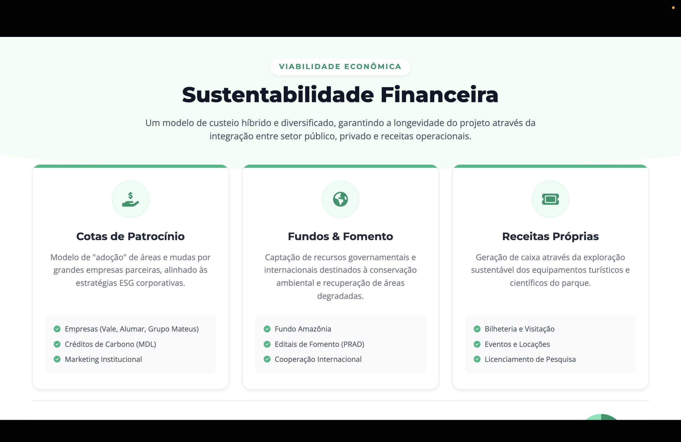 PARQUE AMBIENTAL — page 8
