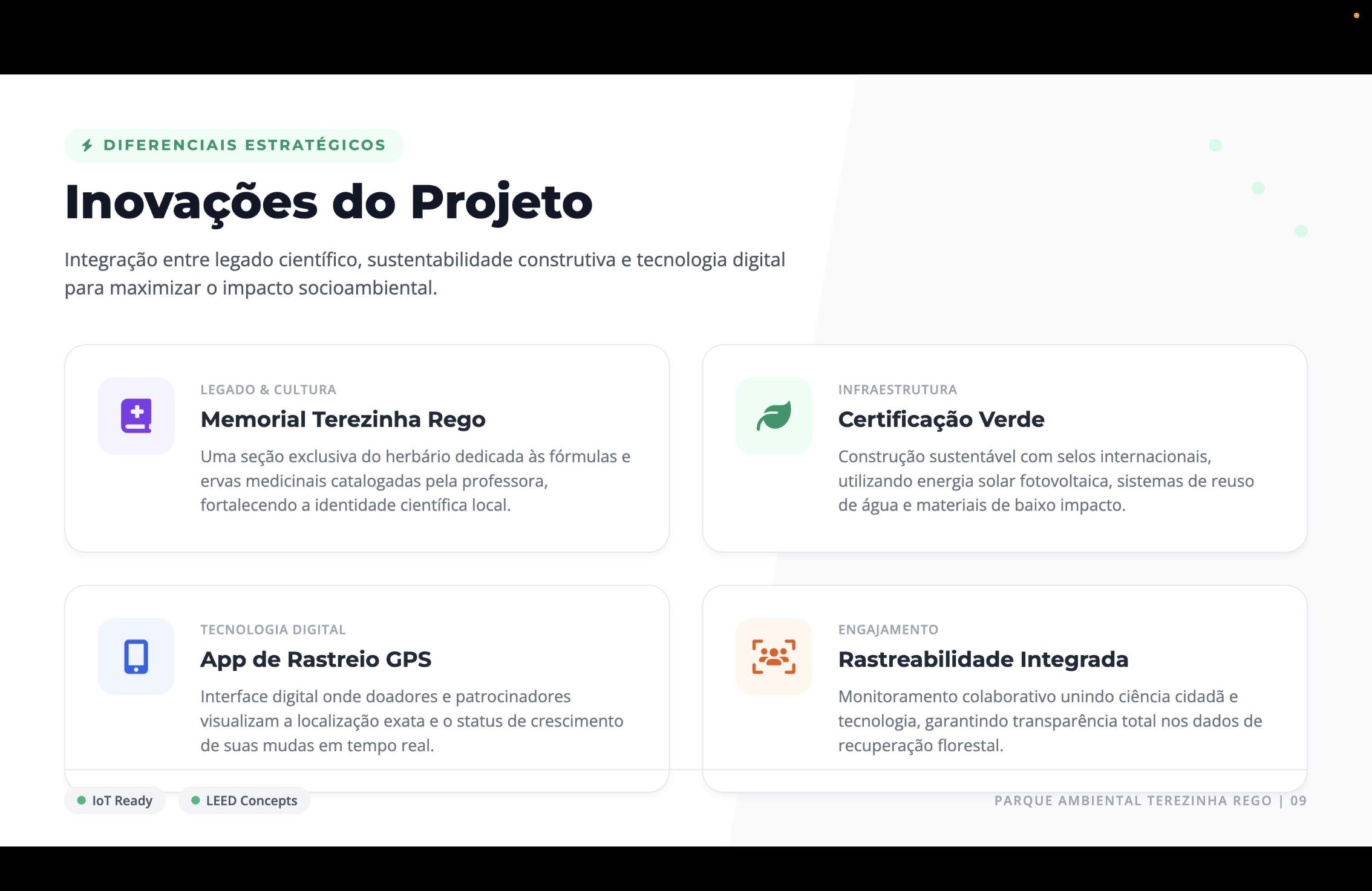 PARQUE AMBIENTAL — page 9
