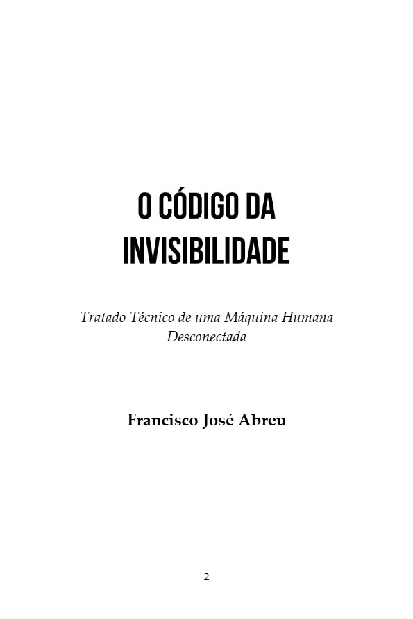 O_Codigo_da_Invisibilidade_Francisco_Jose_Abreu — page 2