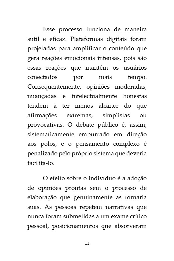 O_Codigo_da_Invisibilidade_Francisco_Jose_Abreu — page 11