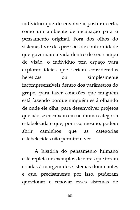 O_Codigo_da_Invisibilidade_Francisco_Jose_Abreu — page 101