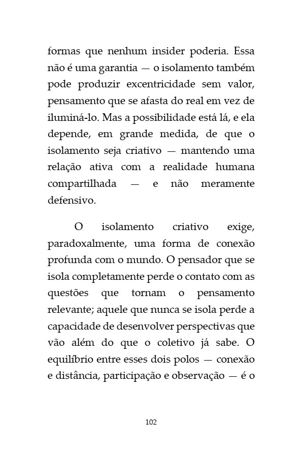 O_Codigo_da_Invisibilidade_Francisco_Jose_Abreu — page 102