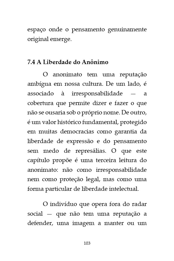 O_Codigo_da_Invisibilidade_Francisco_Jose_Abreu — page 103