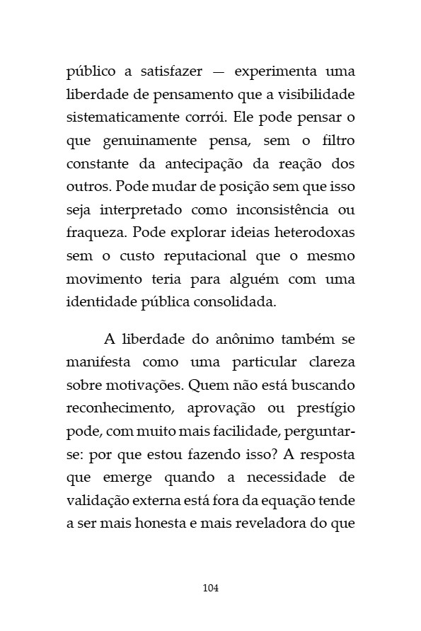 O_Codigo_da_Invisibilidade_Francisco_Jose_Abreu — page 104