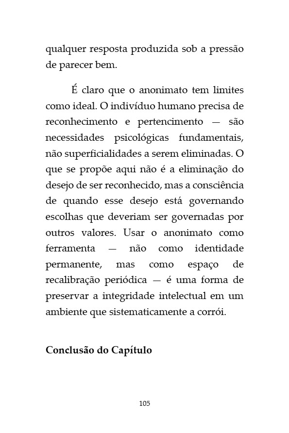 O_Codigo_da_Invisibilidade_Francisco_Jose_Abreu — page 105