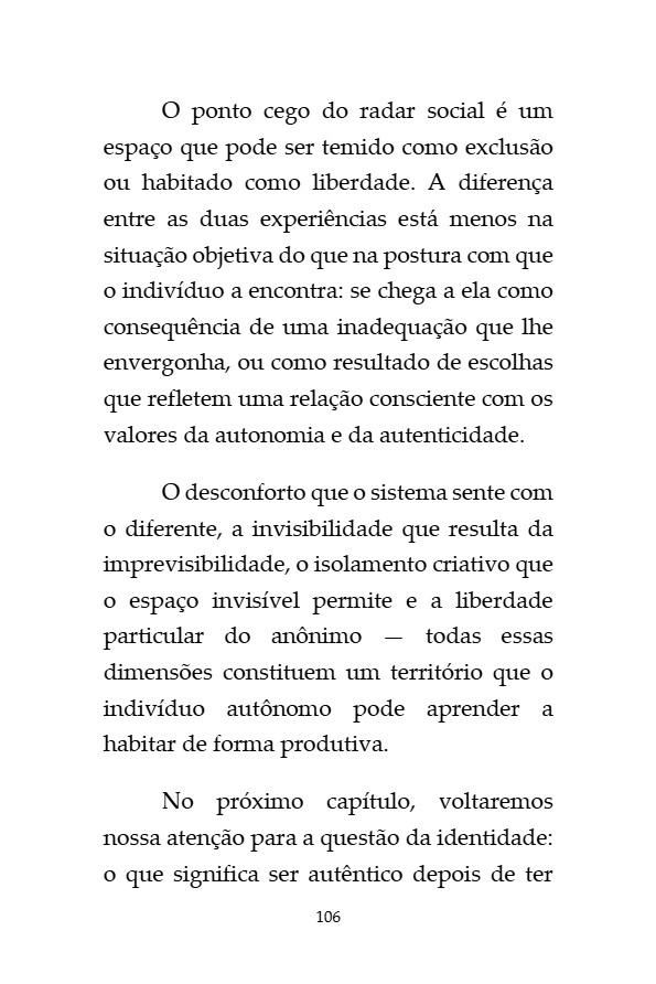 O_Codigo_da_Invisibilidade_Francisco_Jose_Abreu — page 106