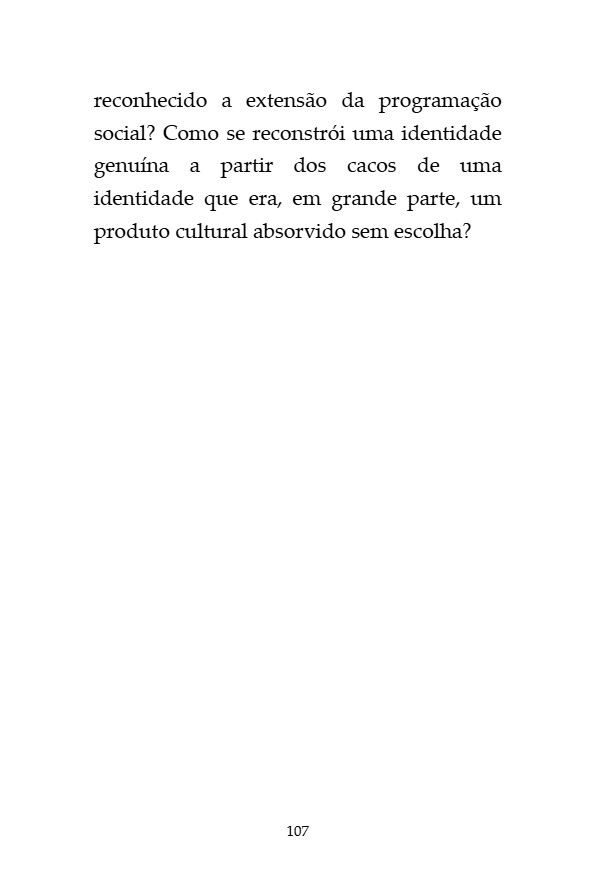 O_Codigo_da_Invisibilidade_Francisco_Jose_Abreu — page 107