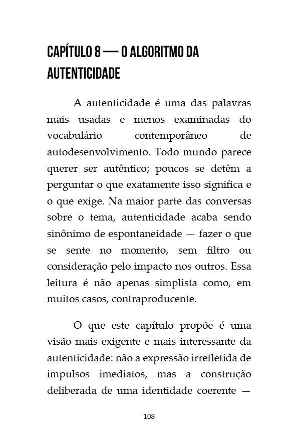 O_Codigo_da_Invisibilidade_Francisco_Jose_Abreu — page 108