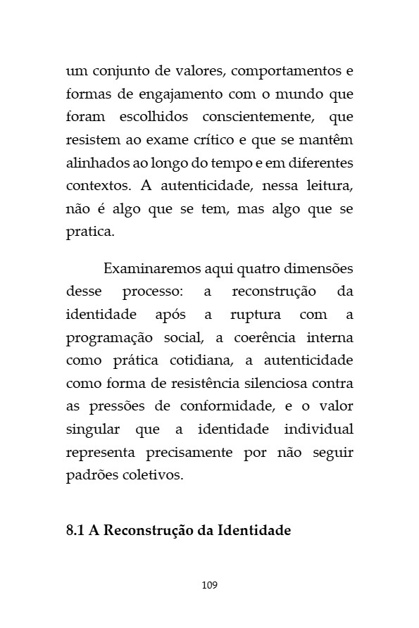 O_Codigo_da_Invisibilidade_Francisco_Jose_Abreu — page 109