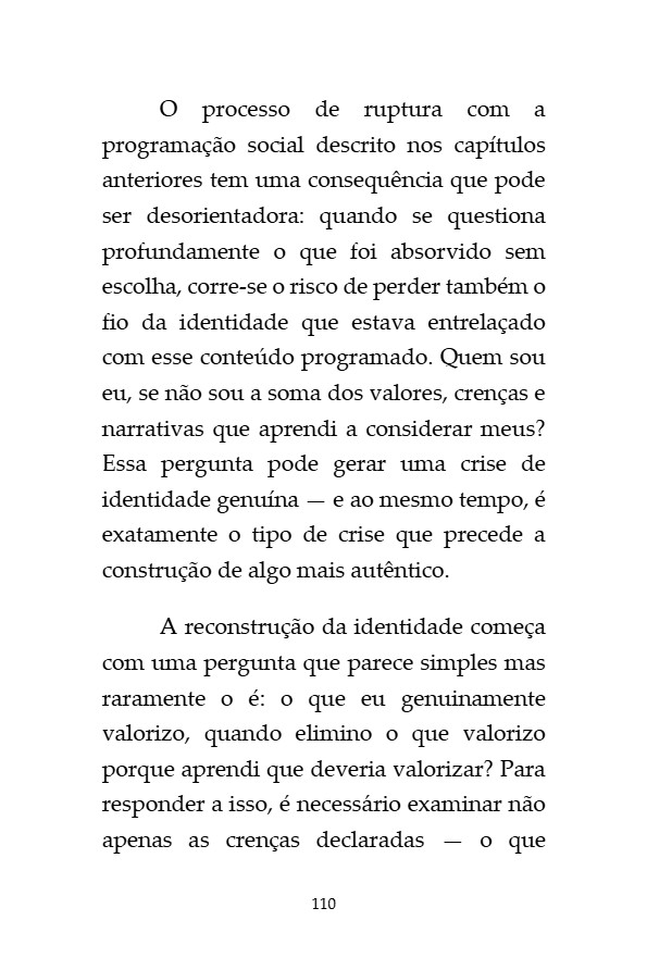O_Codigo_da_Invisibilidade_Francisco_Jose_Abreu — page 110