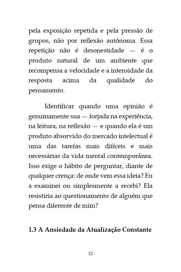 O_Codigo_da_Invisibilidade_Francisco_Jose_Abreu — page 12