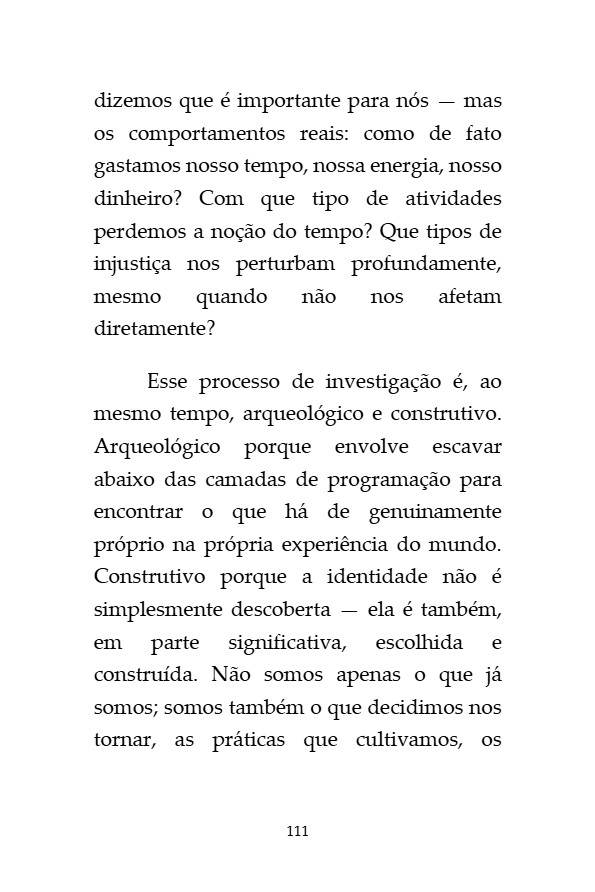 O_Codigo_da_Invisibilidade_Francisco_Jose_Abreu — page 111