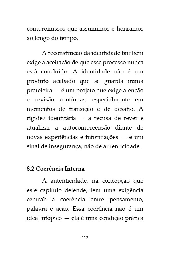 O_Codigo_da_Invisibilidade_Francisco_Jose_Abreu — page 112
