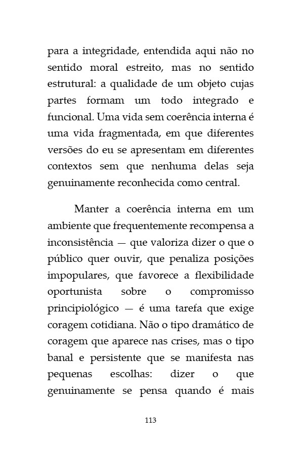 O_Codigo_da_Invisibilidade_Francisco_Jose_Abreu — page 113