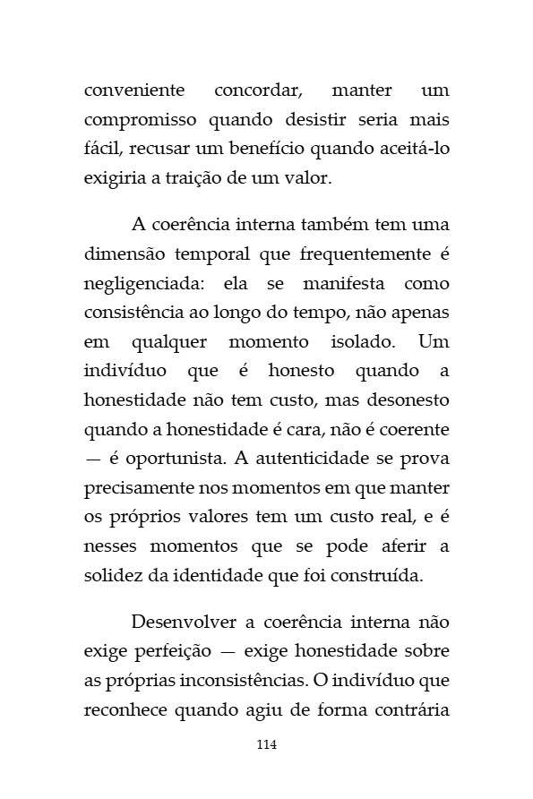 O_Codigo_da_Invisibilidade_Francisco_Jose_Abreu — page 114
