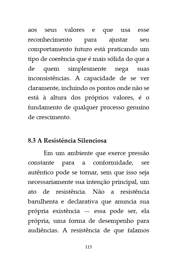 O_Codigo_da_Invisibilidade_Francisco_Jose_Abreu — page 115