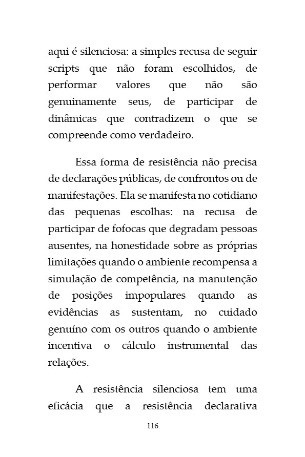 O_Codigo_da_Invisibilidade_Francisco_Jose_Abreu — page 116