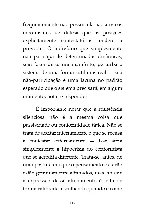O_Codigo_da_Invisibilidade_Francisco_Jose_Abreu — page 117