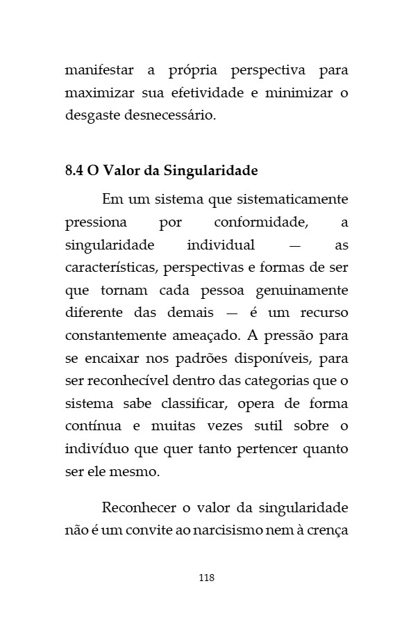 O_Codigo_da_Invisibilidade_Francisco_Jose_Abreu — page 118