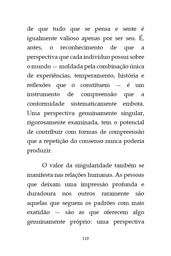 O_Codigo_da_Invisibilidade_Francisco_Jose_Abreu — page 119