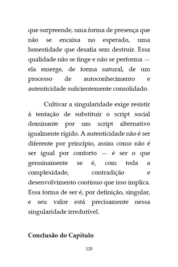 O_Codigo_da_Invisibilidade_Francisco_Jose_Abreu — page 120