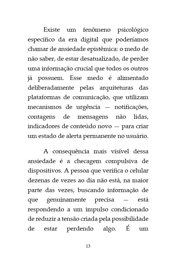 O_Codigo_da_Invisibilidade_Francisco_Jose_Abreu — page 13