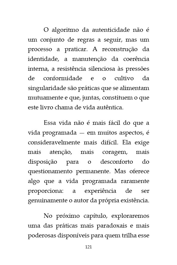 O_Codigo_da_Invisibilidade_Francisco_Jose_Abreu — page 121
