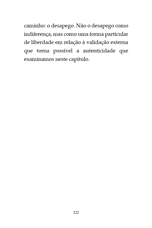 O_Codigo_da_Invisibilidade_Francisco_Jose_Abreu — page 122