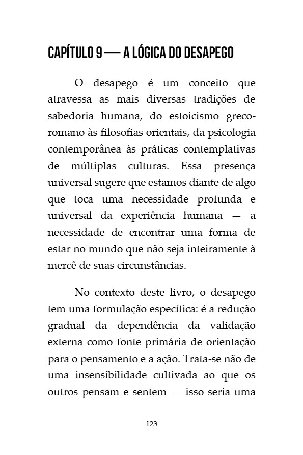 O_Codigo_da_Invisibilidade_Francisco_Jose_Abreu — page 123