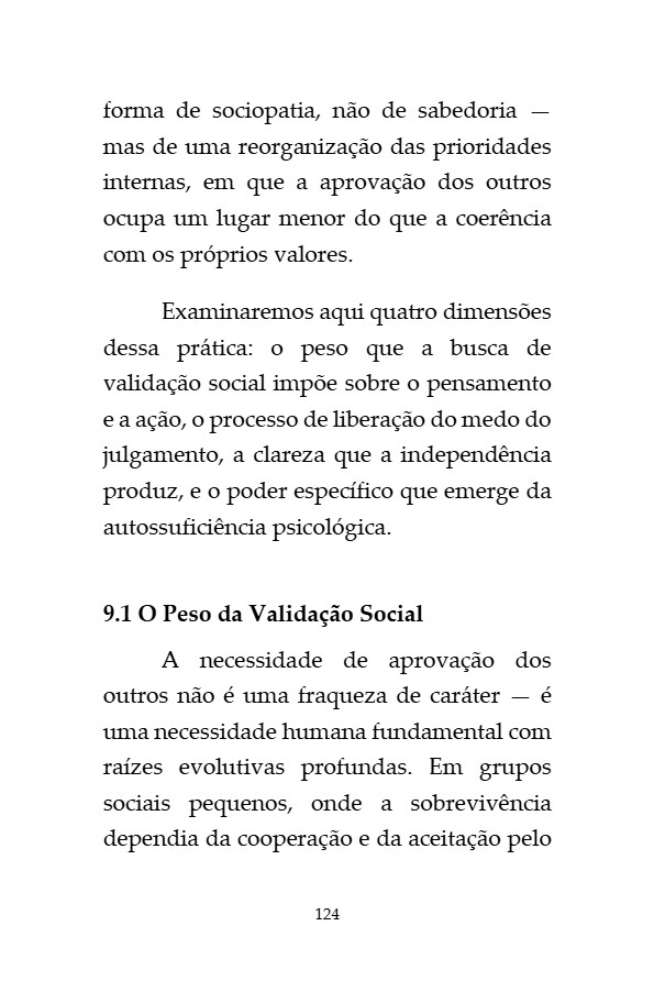 O_Codigo_da_Invisibilidade_Francisco_Jose_Abreu — page 124