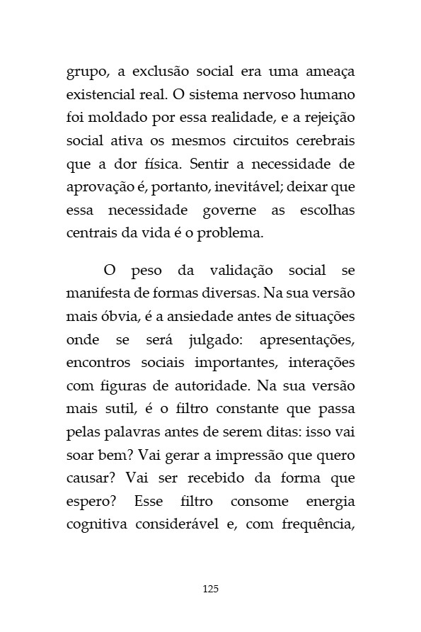 O_Codigo_da_Invisibilidade_Francisco_Jose_Abreu — page 125