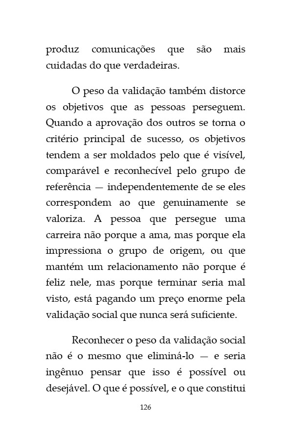 O_Codigo_da_Invisibilidade_Francisco_Jose_Abreu — page 126