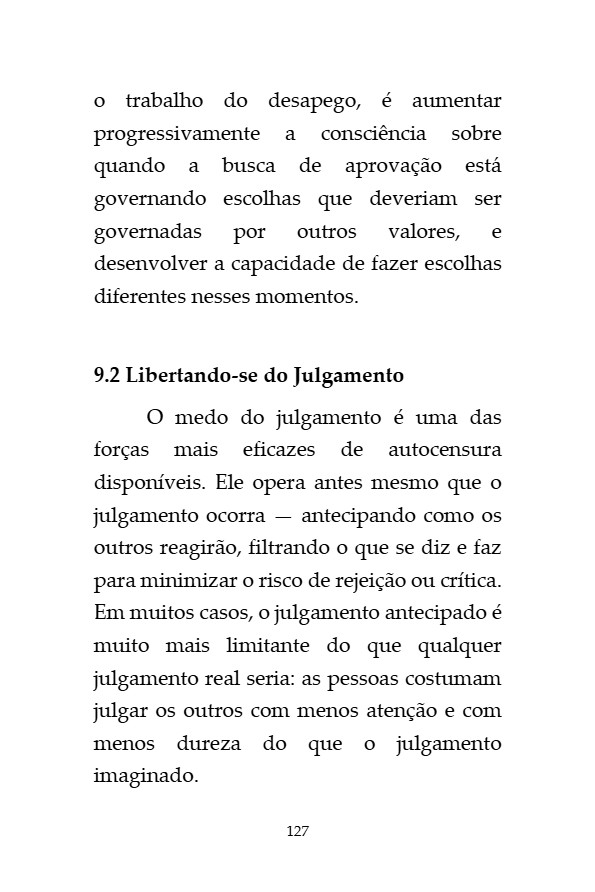 O_Codigo_da_Invisibilidade_Francisco_Jose_Abreu — page 127