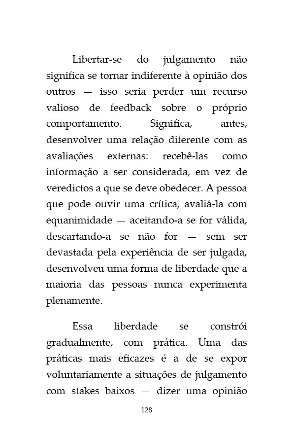 O_Codigo_da_Invisibilidade_Francisco_Jose_Abreu — page 128