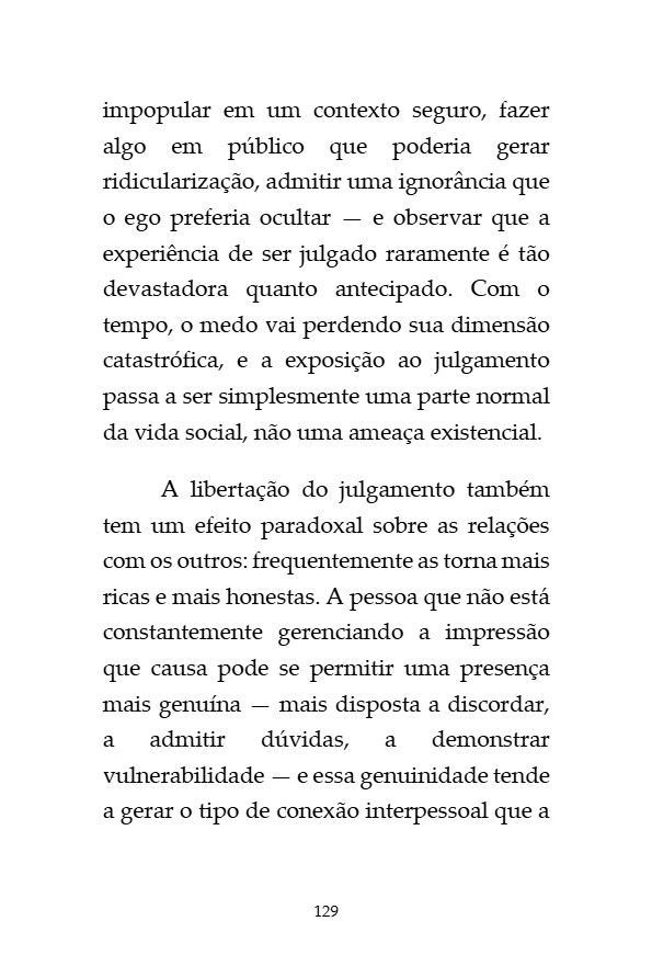 O_Codigo_da_Invisibilidade_Francisco_Jose_Abreu — page 129