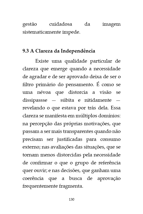 O_Codigo_da_Invisibilidade_Francisco_Jose_Abreu — page 130