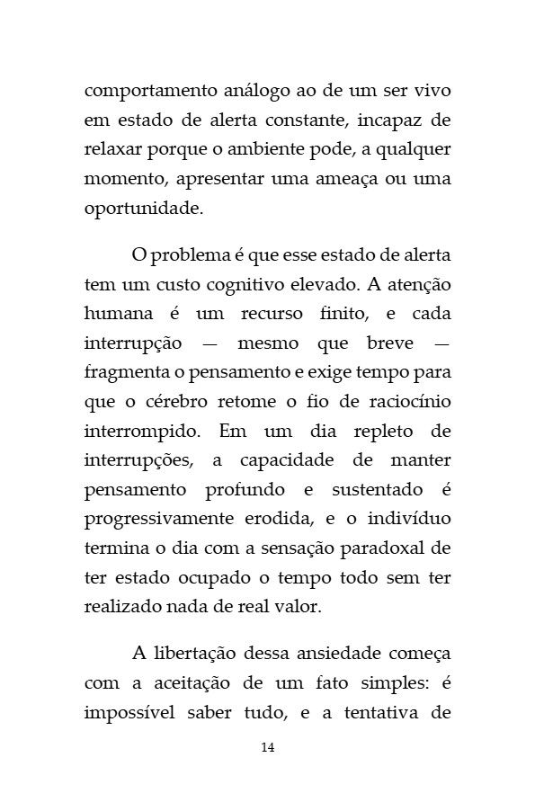 O_Codigo_da_Invisibilidade_Francisco_Jose_Abreu — page 14