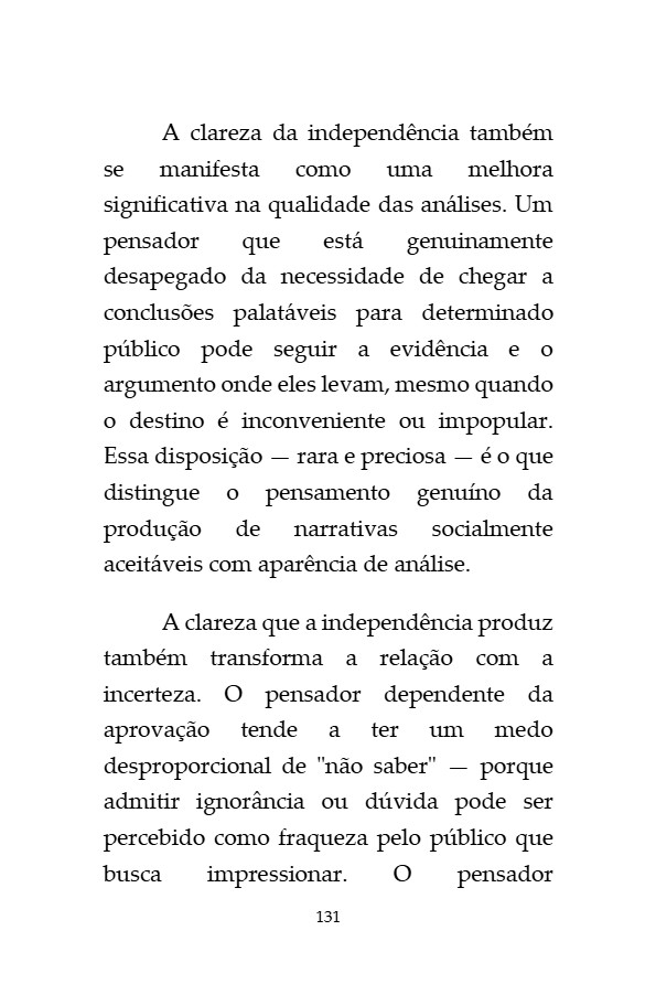 O_Codigo_da_Invisibilidade_Francisco_Jose_Abreu — page 131