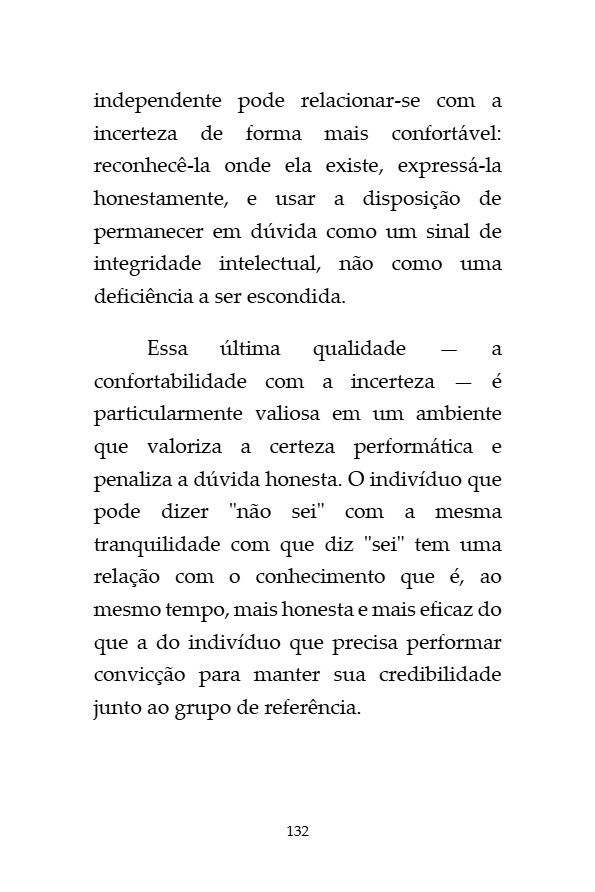 O_Codigo_da_Invisibilidade_Francisco_Jose_Abreu — page 132