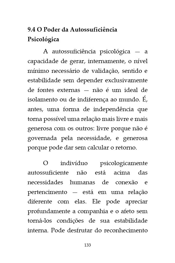 O_Codigo_da_Invisibilidade_Francisco_Jose_Abreu — page 133