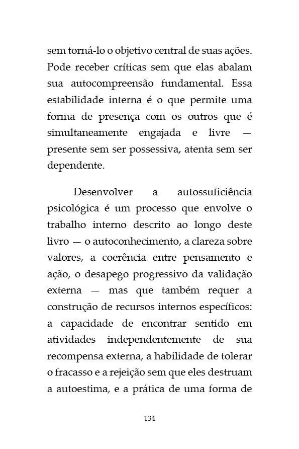 O_Codigo_da_Invisibilidade_Francisco_Jose_Abreu — page 134