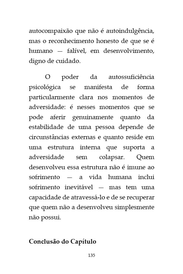 O_Codigo_da_Invisibilidade_Francisco_Jose_Abreu — page 135