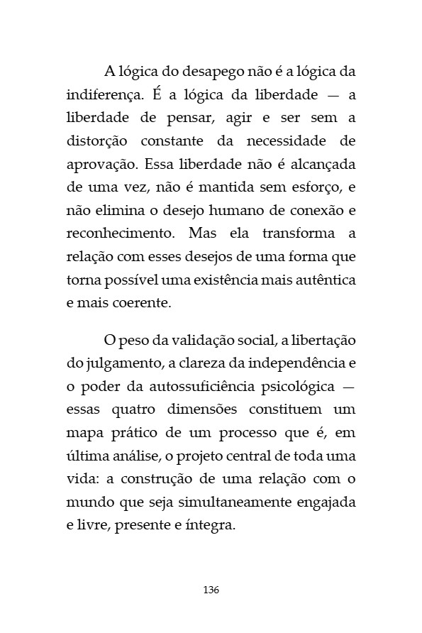 O_Codigo_da_Invisibilidade_Francisco_Jose_Abreu — page 136