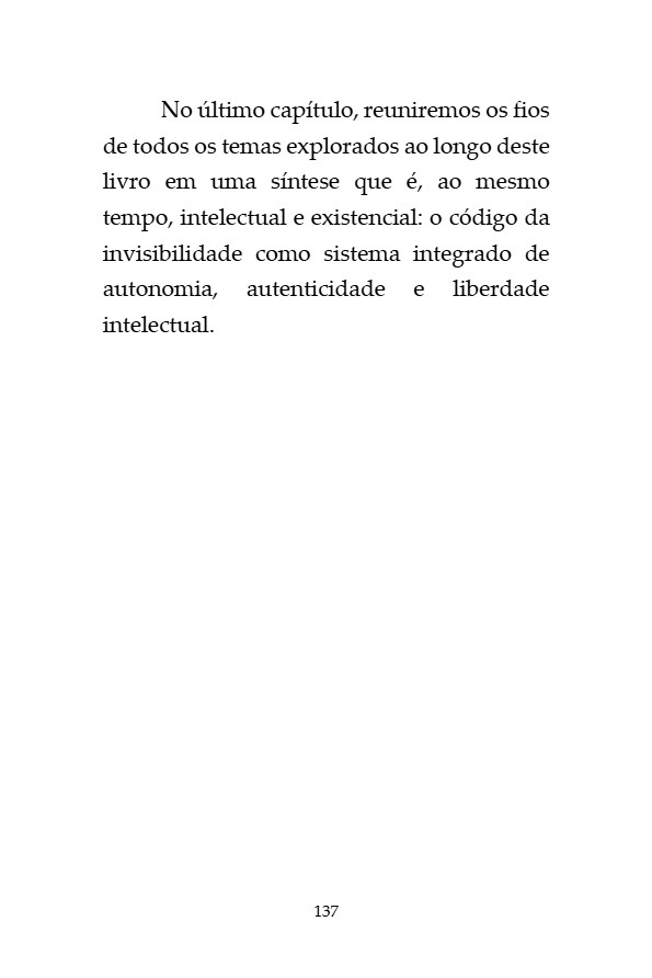 O_Codigo_da_Invisibilidade_Francisco_Jose_Abreu — page 137
