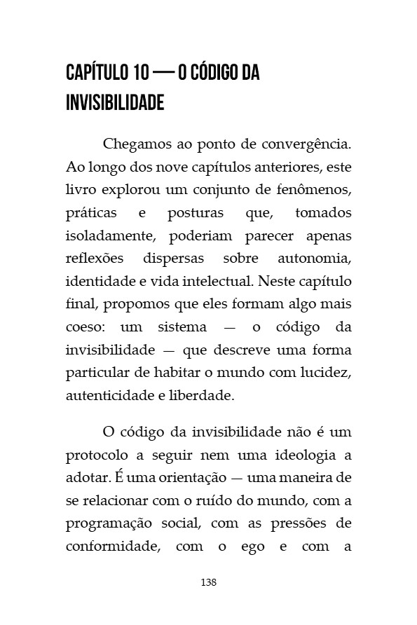 O_Codigo_da_Invisibilidade_Francisco_Jose_Abreu — page 138