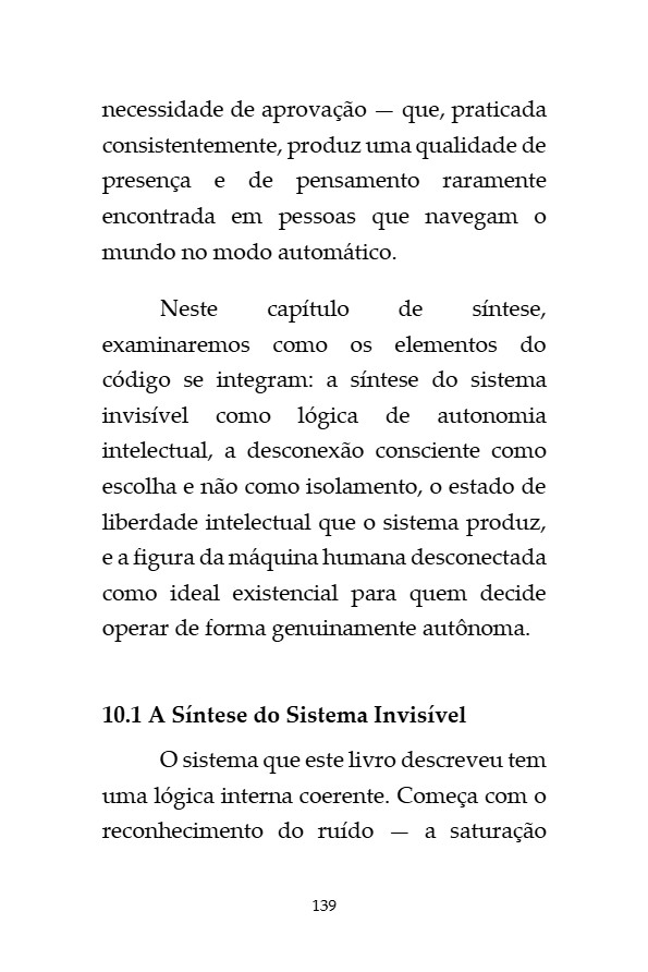 O_Codigo_da_Invisibilidade_Francisco_Jose_Abreu — page 139